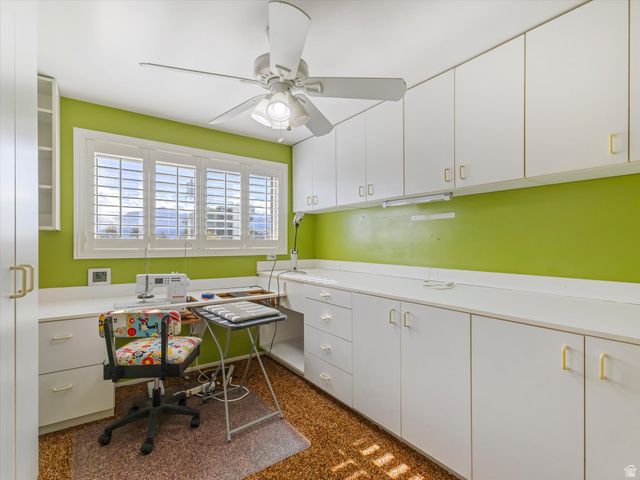 7060 S 2700 W, West Jordan, UT 84084