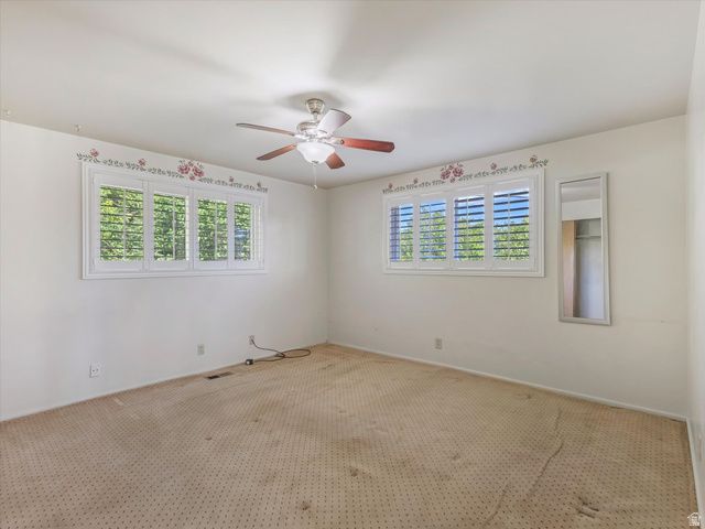 7060 S 2700 W, West Jordan, UT 84084