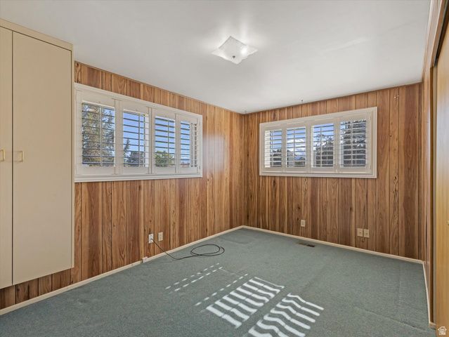 7060 S 2700 W, West Jordan, UT 84084