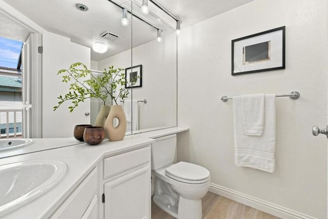 1341 Alma Street, Palo Alto, CA 94301