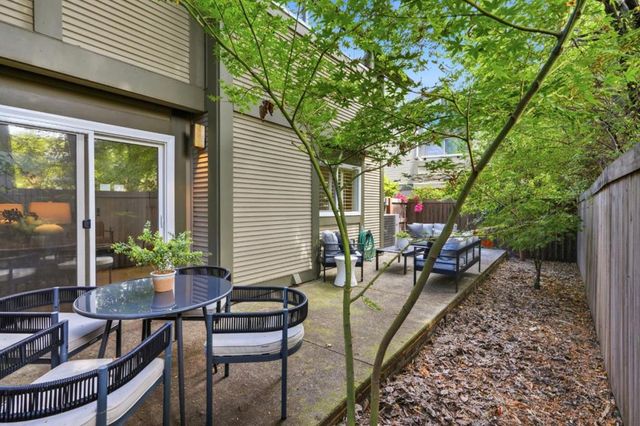 1341 Alma Street, Palo Alto, CA 94301