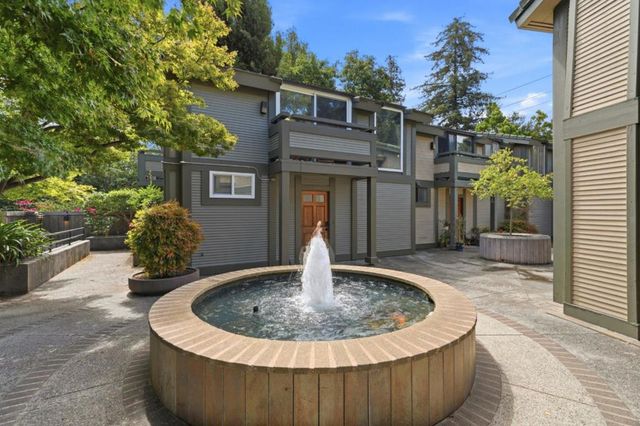 1341 Alma Street, Palo Alto, CA 94301
