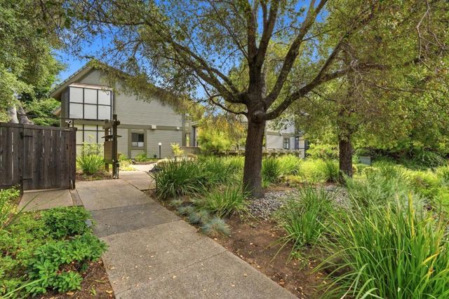 1341 Alma Street, Palo Alto, CA 94301