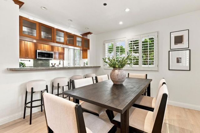 1341 Alma Street, Palo Alto, CA 94301