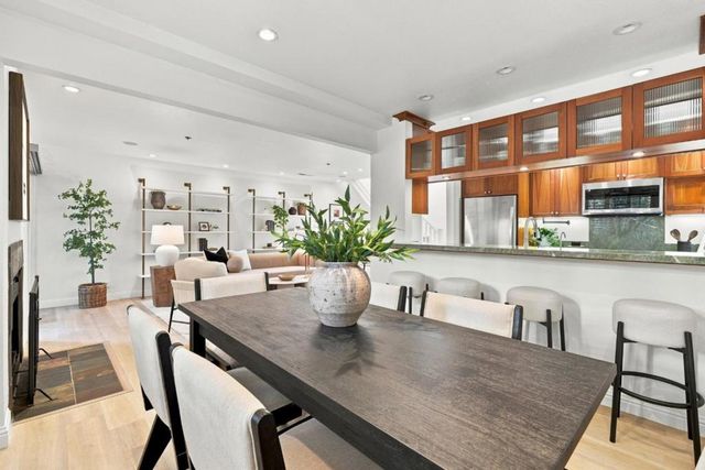 1341 Alma Street, Palo Alto, CA 94301