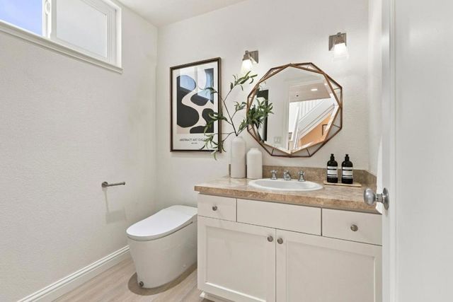 1341 Alma Street, Palo Alto, CA 94301