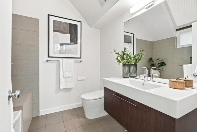1341 Alma Street, Palo Alto, CA 94301