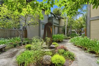 1341 Alma Street, Palo Alto, CA 94301