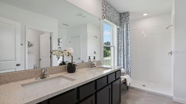 5295 BERRY BAY AVENUE, Wimauma, FL 33598