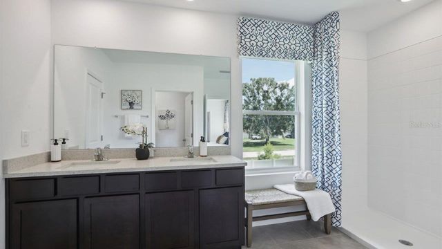 5295 BERRY BAY AVENUE, Wimauma, FL 33598