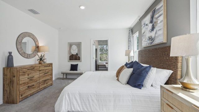 5295 BERRY BAY AVENUE, Wimauma, FL 33598