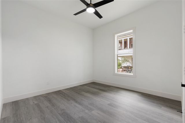 1008 W Walker Street, Denison, TX 75020