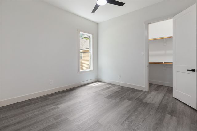 1008 W Walker Street, Denison, TX 75020