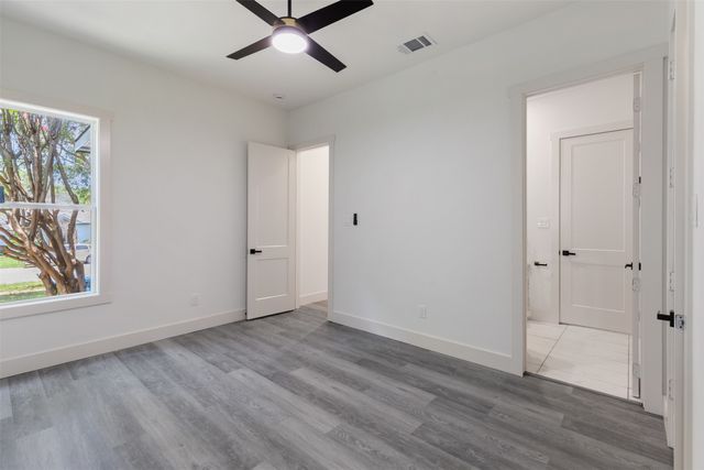 1008 W Walker Street, Denison, TX 75020