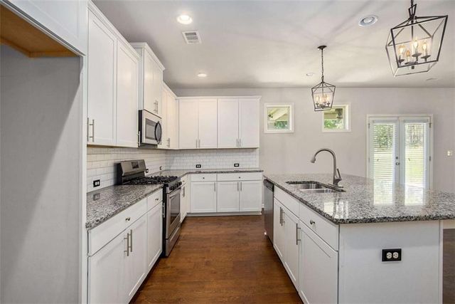 3005 Nicholas Drive, Villa Rica, GA 30180