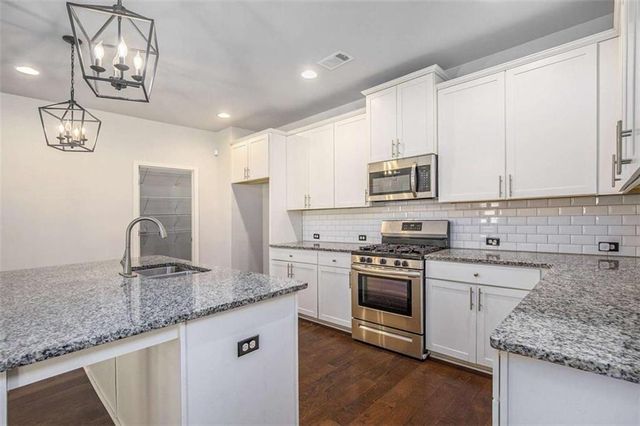 3005 Nicholas Drive, Villa Rica, GA 30180