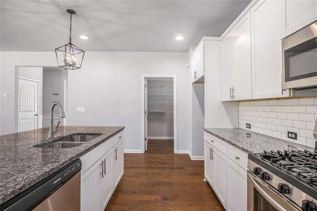 3005 Nicholas Drive, Villa Rica, GA 30180