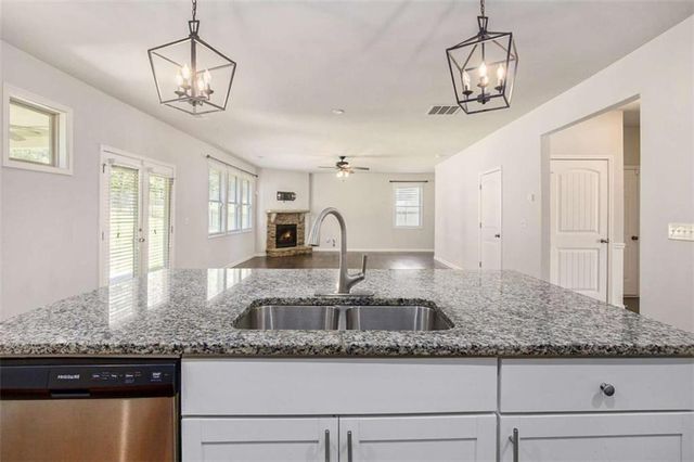 3005 Nicholas Drive, Villa Rica, GA 30180