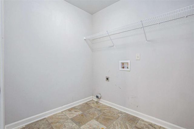 3005 Nicholas Drive, Villa Rica, GA 30180