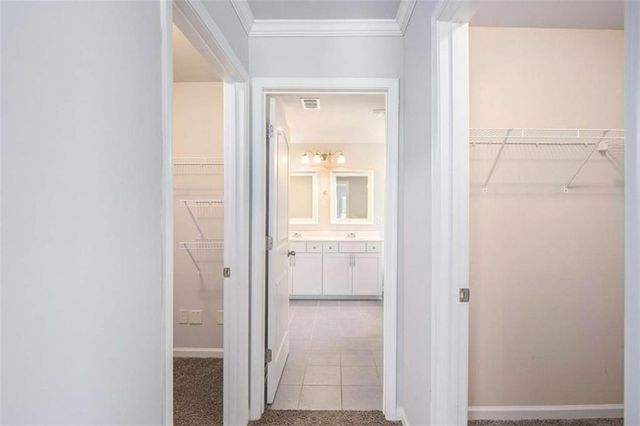 3005 Nicholas Drive, Villa Rica, GA 30180