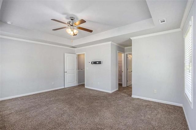 3005 Nicholas Drive, Villa Rica, GA 30180