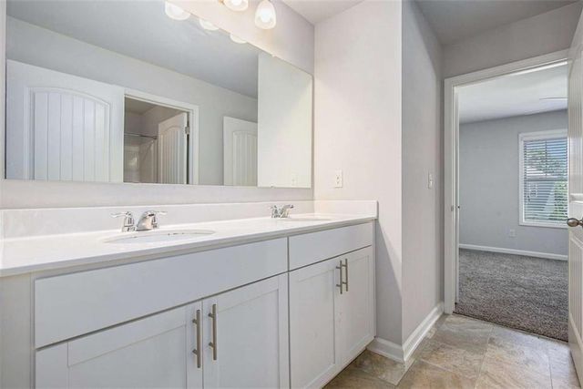 3005 Nicholas Drive, Villa Rica, GA 30180