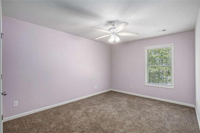 3005 Nicholas Drive, Villa Rica, GA 30180