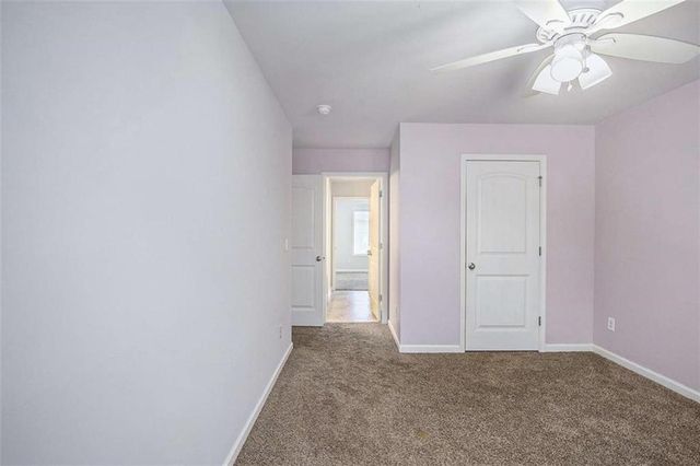 3005 Nicholas Drive, Villa Rica, GA 30180