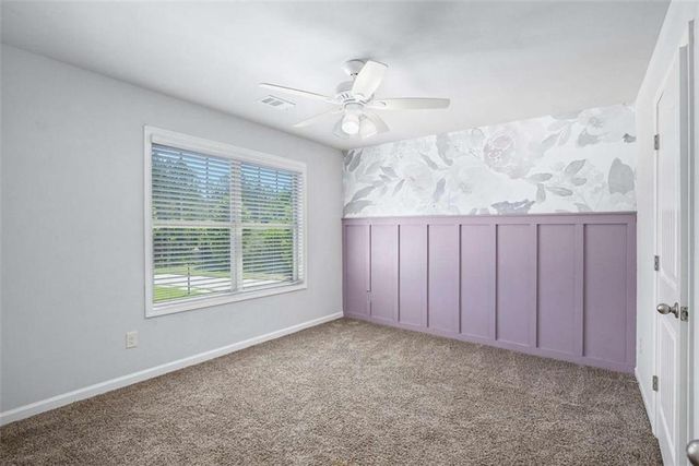 3005 Nicholas Drive, Villa Rica, GA 30180