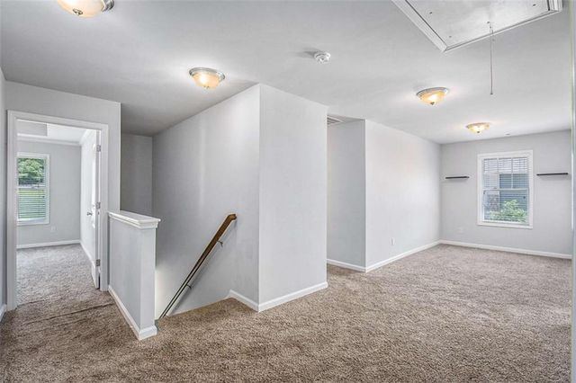 3005 Nicholas Drive, Villa Rica, GA 30180