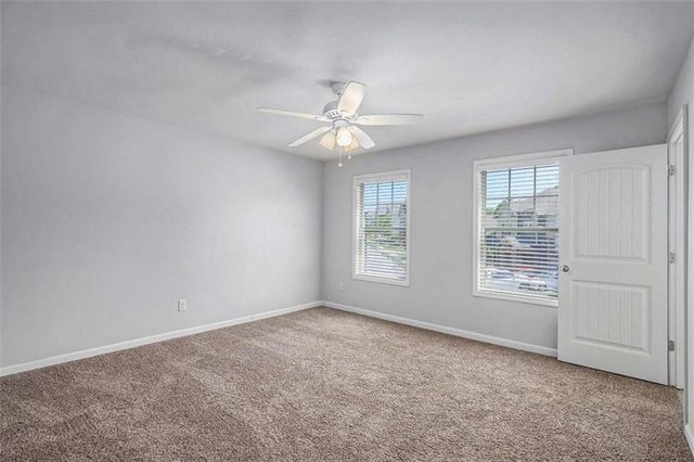 3005 Nicholas Drive, Villa Rica, GA 30180