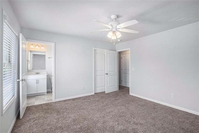 3005 Nicholas Drive, Villa Rica, GA 30180