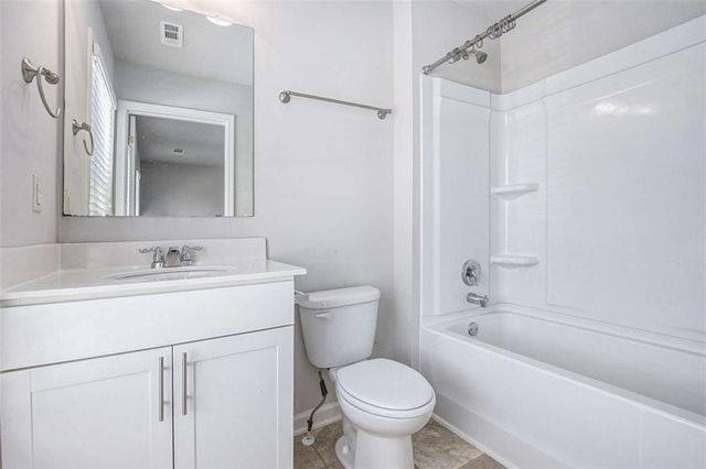 3005 Nicholas Drive, Villa Rica, GA 30180