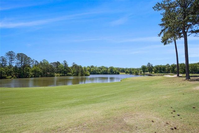 3005 Nicholas Drive, Villa Rica, GA 30180