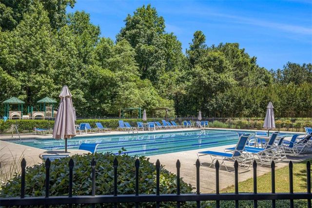 3005 Nicholas Drive, Villa Rica, GA 30180
