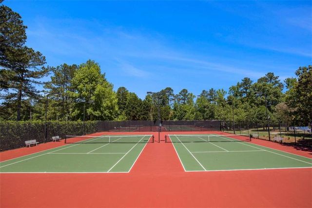 3005 Nicholas Drive, Villa Rica, GA 30180