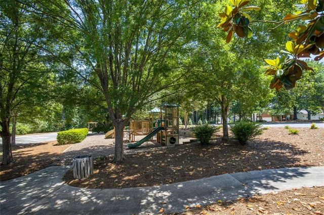 3005 Nicholas Drive, Villa Rica, GA 30180