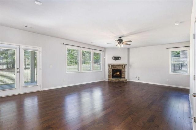3005 Nicholas Drive, Villa Rica, GA 30180