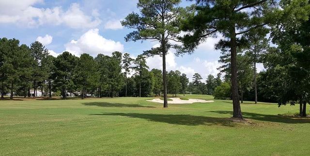3005 Nicholas Drive, Villa Rica, GA 30180