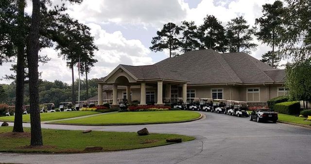 3005 Nicholas Drive, Villa Rica, GA 30180