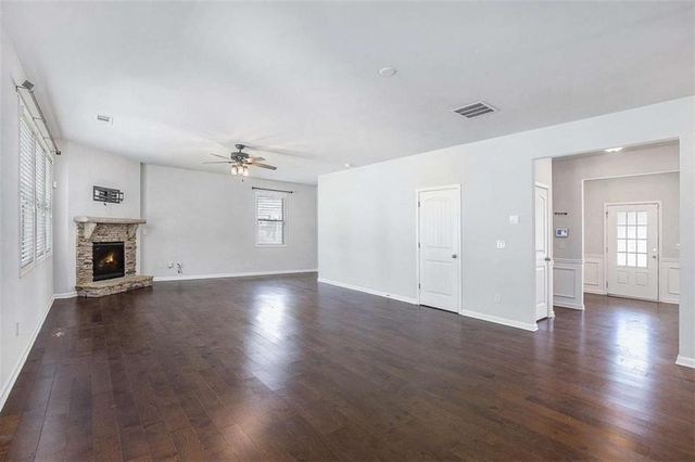 3005 Nicholas Drive, Villa Rica, GA 30180