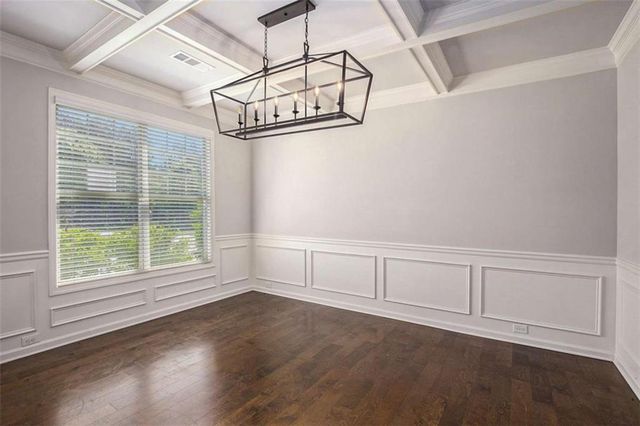 3005 Nicholas Drive, Villa Rica, GA 30180