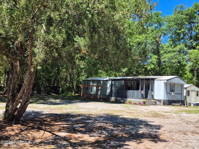 2005 CATHERINE Lane, Middleburg, FL 32068
