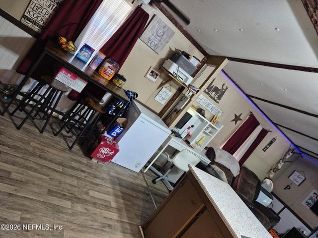 2005 CATHERINE Lane, Middleburg, FL 32068