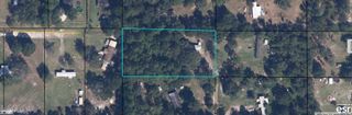 2005 CATHERINE Lane, Middleburg, FL 32068