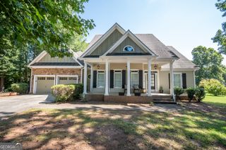 101 Falling Shoals Drive, Athens, GA 30605