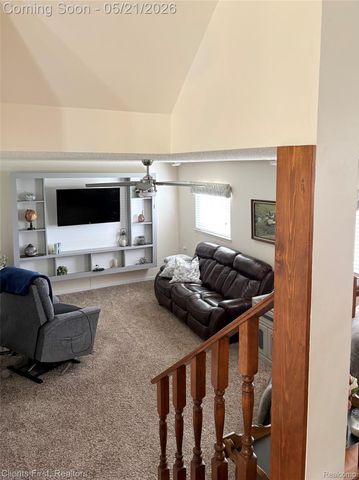 34639 Parkgrove Drive, Westland, MI 48185