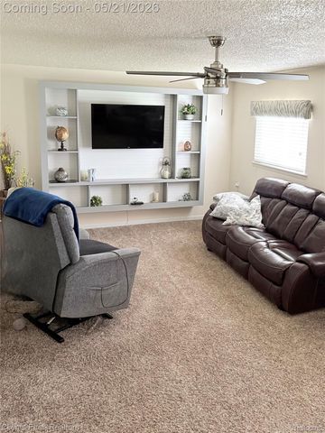 34639 Parkgrove Drive, Westland, MI 48185