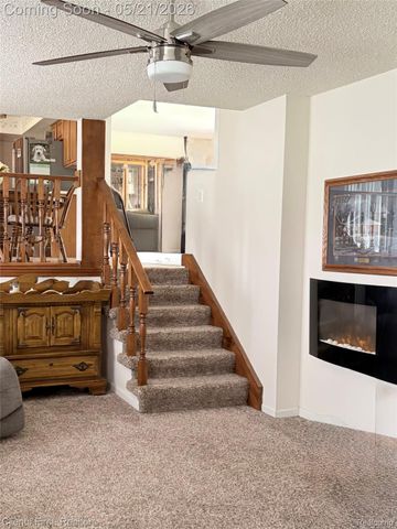 34639 Parkgrove Drive, Westland, MI 48185