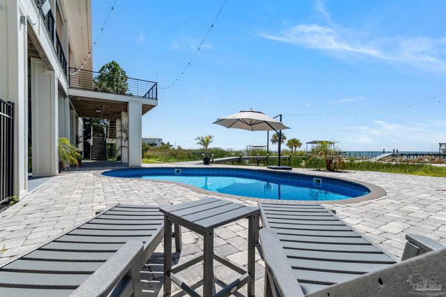 479 Deer Point Dr, Gulf Breeze, FL 32561